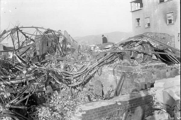 atomic-bombings-of-hiroshima