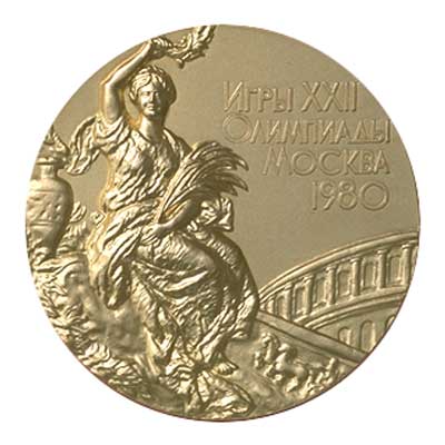 changing-olympic-medals-over-time