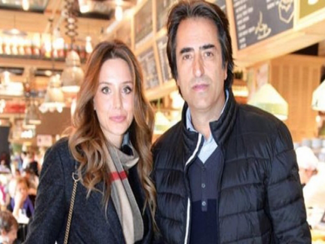 بیوگرافی ماهسون بیوگرافی ماهسون