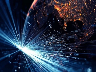 کدام کشورها اینترنت مقرون به‌ صرفه‌تری دارند