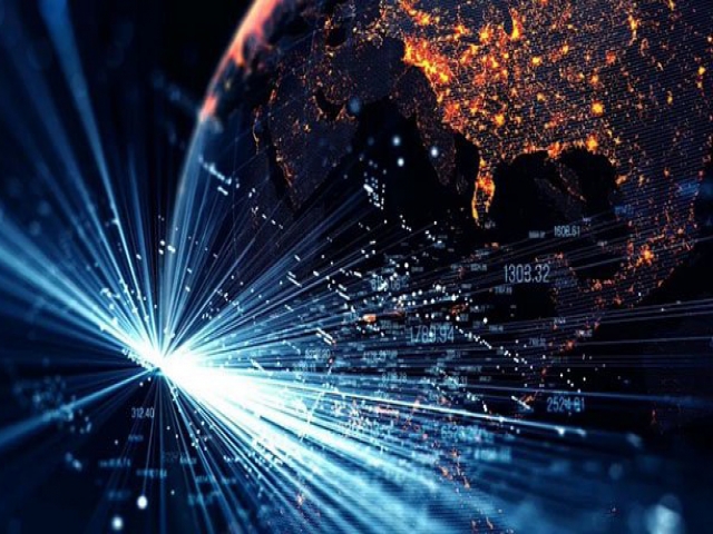 کدام کشورها اینترنت مقرون به صرفهتری دارند کدام کشورها اینترنت مقرون به صرفهتری دارند