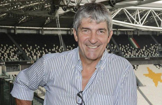 paolo-rossi-died