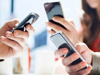عضو شورای عالی فضای مجازی: باید آمادگی قطع اینترنت را داشته باشیم