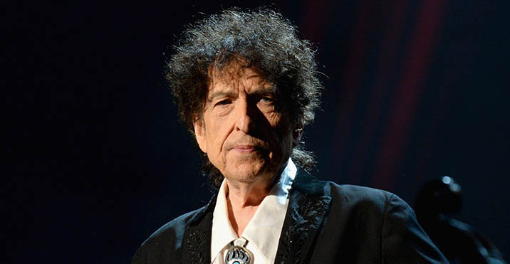 the-biggest-deal-in-the-history-of-music-was-signed-with-bob-dylan