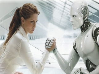 ایلان ماسک: هوش مصنوعی تا 2025 کنترل همه مان را به دست میگیرد!
