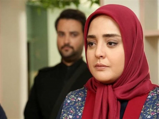 نقدی بر پایان فصل سوم ستایش بنا بر نظرات مخاطبان این سریال نقدی بر پایان فصل سوم ستایش بنا بر نظرات مخاطبان این سریال