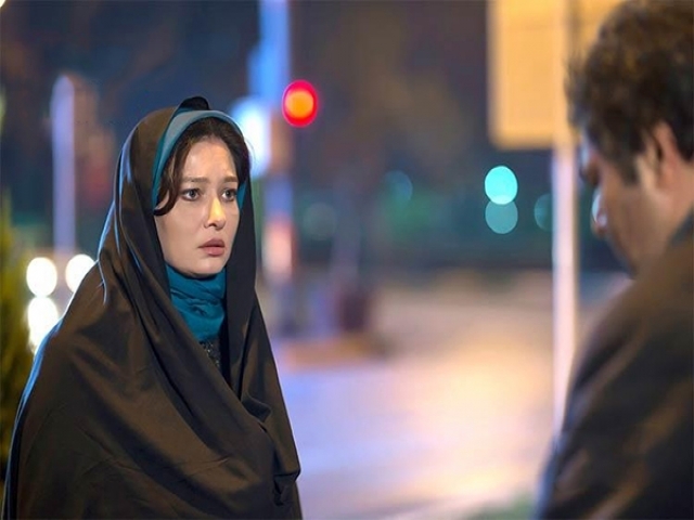 نقدی بر فیلم سینمایی جن زیبا نقدی بر فیلم سینمایی جن زیبا