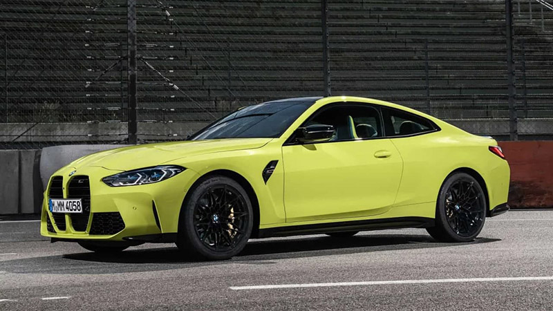 introducing-the-new-car-body-colors-2020 introducing-the-new-car-body-colors-2020