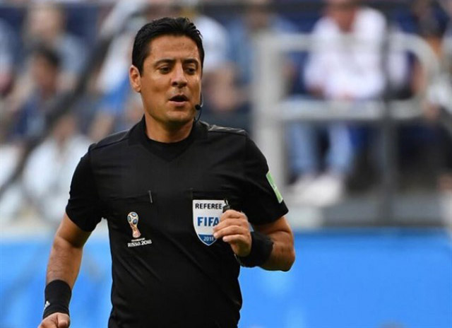 sardar-azmoun-in-the-selected-team-of-asia-2020 sardar-azmoun-in-the-selected-team-of-asia-2020