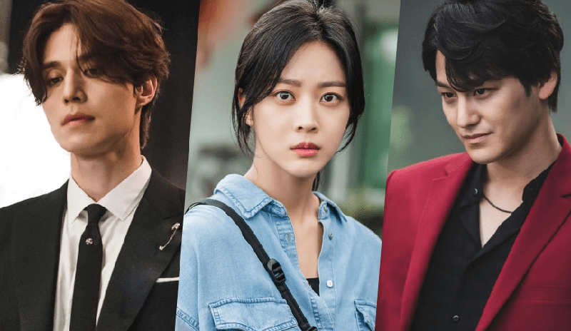 the-best-korean-series-of-2020