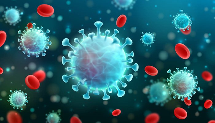 why-is-the-recent-coronavirus-mutation-important