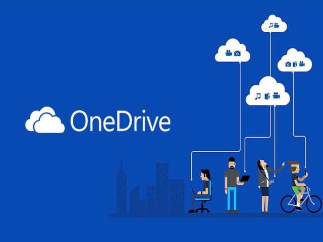 چگونه OneDrive در ویندوز غیرفعال می شود؟