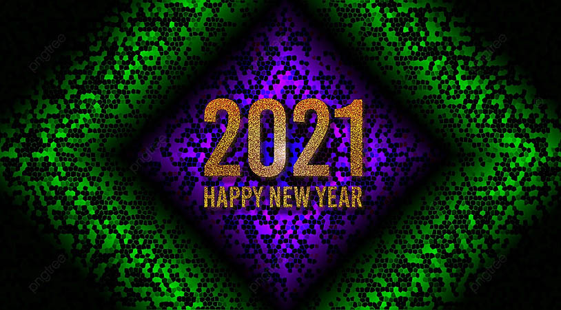 new-years-wallpaper-2021