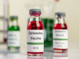 تولید واکسن خوراکی کرونا در یک شرکت ایرانی