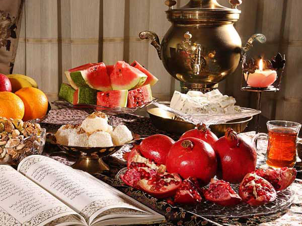 yalda-and-christmas-are-different-in-corona