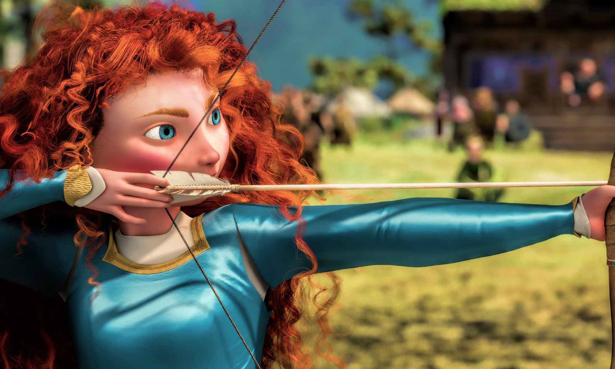 review-to-the-script-and-characterization-in-brave-animation