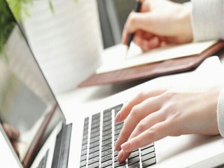 اولتیماتوم وزارت علوم به متقلبان امتحانات/دانشجویان به آینده خود آسیب نزنند