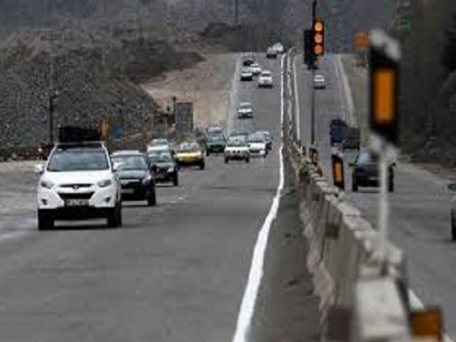 آخرین رنگ بندی کرونا ؛ باز هم شهرهای مازندران قرمز و نارنجی هستند آخرین رنگ بندی کرونا ؛ باز هم شهرهای مازندران قرمز و نارنجی هستند