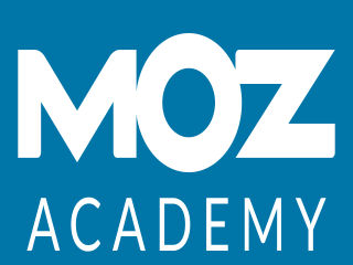 دسترسی به ابزاری بی‌رقیب برای سئو با خرید اکانت Moz pro