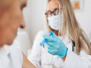 مرگ 23 نفر در نروژ پس از تزریق واکسن کرونا/هشدار به افراد مسن و بیمار