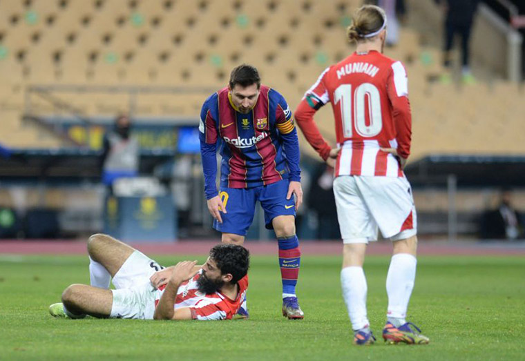 lionel-messi-fired-against-bilbao