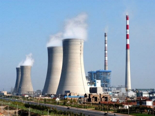 مدیر عامل شرکت برق حرارتی: نیروگاه‌های تهران از مازوت استفاده نمی‌کنند