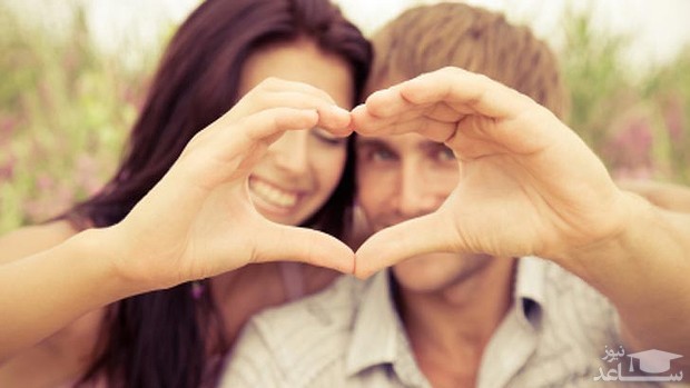 مهمترین ویژگی بارز مرد در ازدواج چیست؟