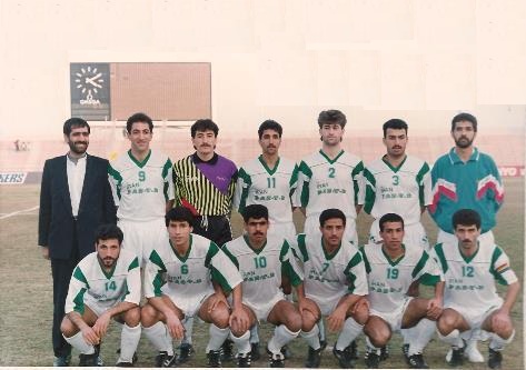 iran-championship-asia