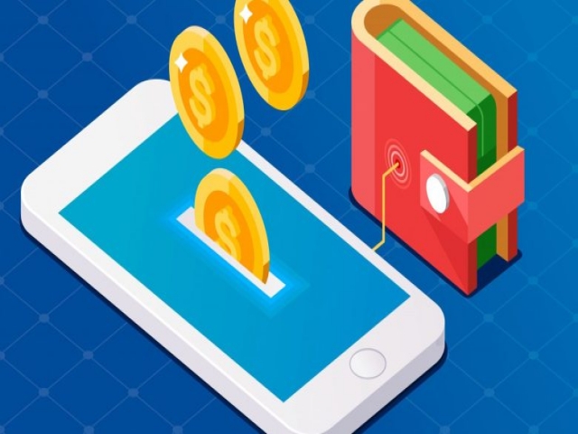 کیف پول آفلاین ارز دیجیتال چیست؟ کیف پول آفلاین ارز دیجیتال چیست؟