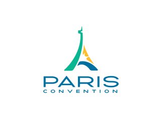 کنوانسیون پاریس، گسترش مفهوم مالکیت فکری در جهان