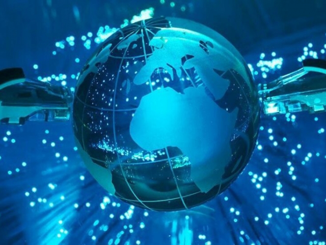 کاهش ۲۵ درصدی تعرفه اینترنت کاهش ۲۵ درصدی تعرفه اینترنت