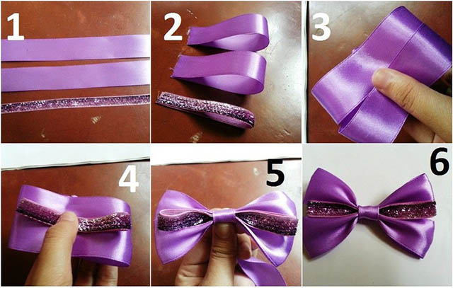 gift-with-ribbon
