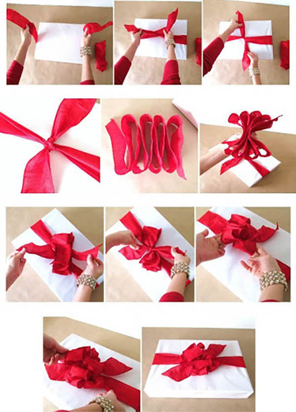 gift-with-ribbon