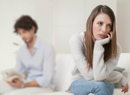 چه راههایی برای جلوگیری از خیانت وجود دارد؟