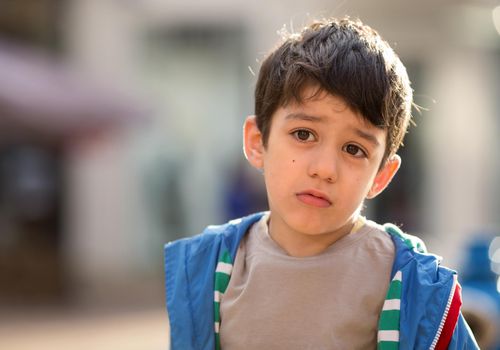 روش های تربیتی صحیح