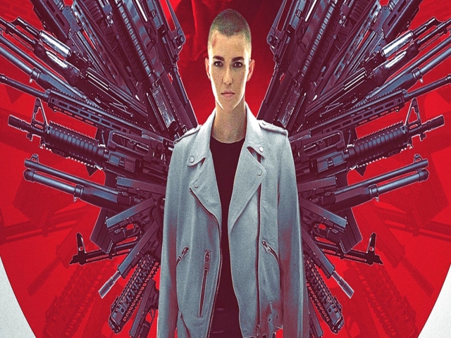 نقد فيلمنامه و بررسى فيلم غلبه نقد فيلمنامه و بررسى فيلم غلبه