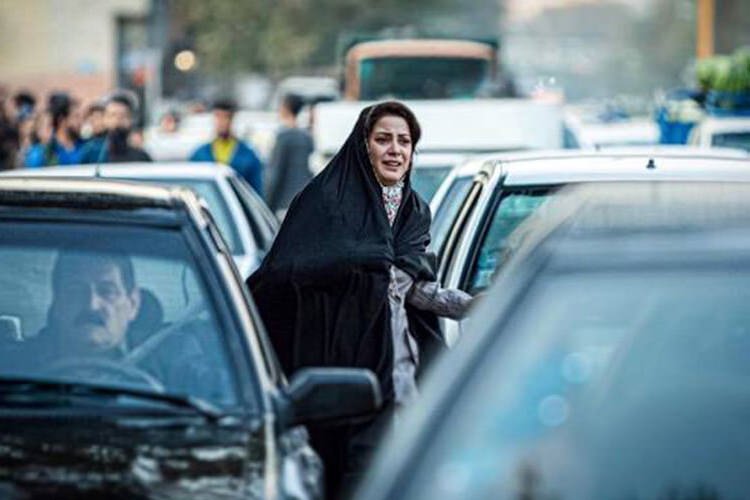روایتی متفاوت از موسیقی متن فیلم «شنای پروانه»؛ سوال و جواب موسیقایی در حل معما!