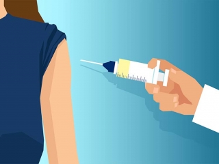 واکسن سینوفارم و آسترازنکا در کدام کشورها مورد قبول هستند؟
