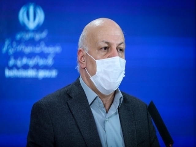 الزام شرکتهای هواپیمایی برای استفاده از 60 درصد ظرفیت هواپیماها الزام شرکتهای هواپیمایی برای استفاده از 60 درصد ظرفیت هواپیماها