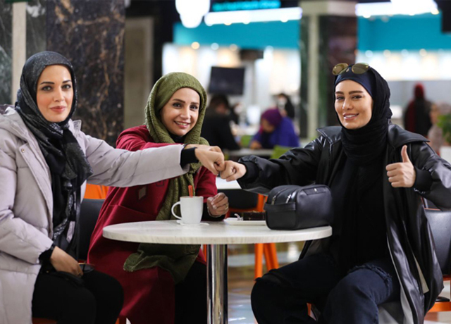 نقد روانشناختی فیلم سینمایی تکخال
