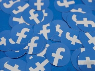 فیس‌بوک: اختلال ناشی از مشکل تکنیکی است نه حمله‌ی سایبری