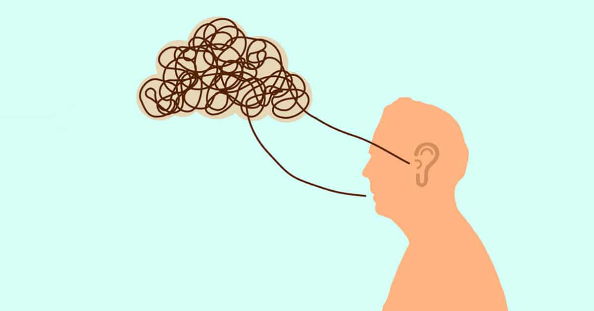 چگونه با خاطرات بد گذشته کنار بیایم؟