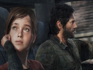 The Last Of Us 2 در E3 نمایشی دارد
