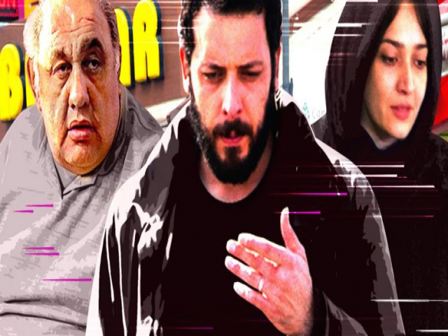 نقد و بررسی فیلم کار کثیف نقد و بررسی فیلم کار کثیف