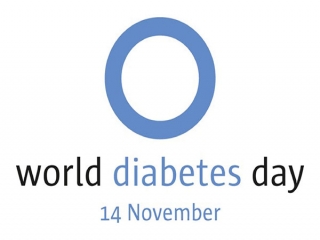 14 نوامبر؛ روز جهانی دیابت