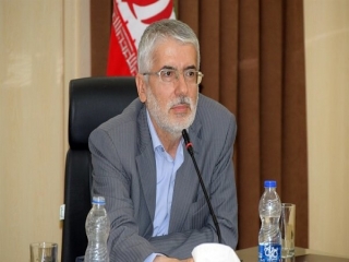 آغاز آموزش حضوری دانشجویان دانشگاه علامه طباطبایی از 6 آذر