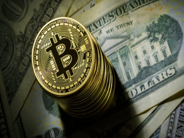 بهترین راه کسب بیت کوین چیست؟ راهنمای کامل کسب بیت کوین از 3 روش مختلف بهترین راه کسب بیت کوین چیست؟ راهنمای کامل کسب بیت کوین از 3 روش مختلف