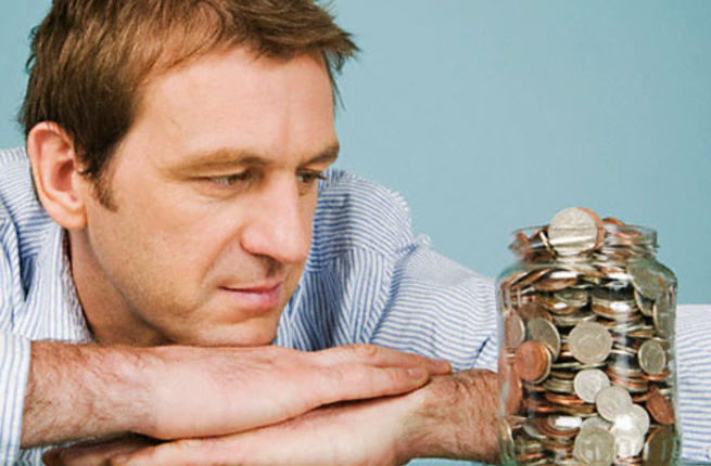 خصوصیات آدم های خسیس چیست؟