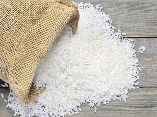 کاهش نسبی قیمت برنج پس از آزاد سازی واردات