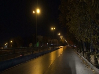استاندار تهران: محدودیت تردد شبانه کم اثر است